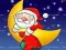 Laro Nakakatawang Puzzles ng Pasko online
