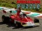 Laro Bugtong ng Mga Formula Racer online Laro Bugtong ng Mga Formula Racer online