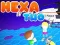 Laro Hexa Dalawa online