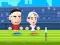 Laro Masters ng Tennis online