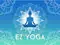 Laro Madaling Yoga online