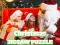 Laro Puzzle ng Pasko online