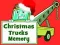 Laro Alaala ng Mga Truck ng Pasko online