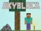 Laro Sky Block online
