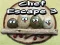 Laro Pagtakas ng Chef 3 online