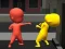 Laro Labanan ng Stickman online