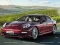 Laro Bugtong Porsche Panamera online