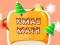 Laro Matematika ng Pasko online
