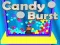 Laro Pumutok ng Candy online