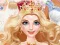 Laro Salon ng Makeover Kasal online Laro Salon ng Makeover Kasal online