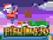 Laro Pangingisda ng Pasko.io online