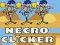 Laro Necro Clicker online