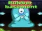 Laro Rubber Basement online