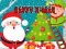 Laro Maligayang Pasko online