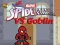 Laro Spider-Man laban sa Goblin online Laro Spider-Man laban sa Goblin online