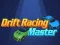 Laro Mahalagang Drift online