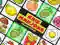 Laro Kris Mahjong 2 online