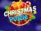 Laro Pusong Pasko online