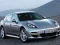 Laro Porsche Panamera Slide online