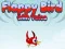 Laro Flappy Bird Maglaro na May Boses online