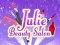 Laro Julie Beauty Salon online