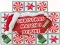 Laro Pasko 2020 Match 3 Deluxe online
