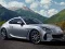 Laro Subaru BRZ Slide online