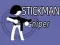 Laro Stickman Sniper online
