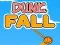 Laro Dunk Mahulog online