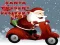 Laro Paghahatid ng mga regalo ni Santa online