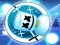 Laro Hop Ball 3D: Dancing Ball sa Marshmello Tiles Road online