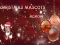 Laro Alaala ng mga Mascot ng Pasko online