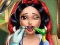 Laro Snow White Tunay na Dentista online