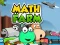 Laro Pook ng Matematika online