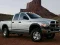 Laro Dodge Ram Power Wagon Slide online