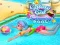 Laro Galaxy Girl Swimming Pool online