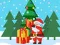 Laro Maligayang Pasko online