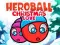 Laro Heroball Pagsinta ng Pasko online