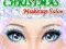 Laro Salon ng Makeup ng Pasko online