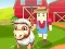 Laro Mababang Farm online