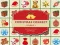 Laro Koneksyon Float Pasko online