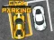 Laro Pag-parking sa Lungsod online