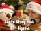 Laro Puzzle kwento ng Pasko ni Santa online