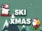 Laro Ski Pasko online