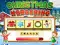 Laro Merry Wording online