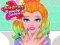 Laro Audrey Beauty Salon online