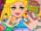 Laro Natalie Nails Spa online