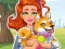Laro Shiba Aso ni Jessie online