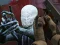 Laro Dapat Mamatay si Slenderman: Mga Nakaligtas online
