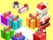 Laro Linya ng Regalo ng Pasko online